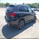5UXKR0C37H0V74271 2017 BMW X5 xDrive35I auction photo thumbnail 4