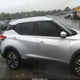 3N1CP5CV6LL529850 2020 Nissan Kicks Sv Xtronic Cvt auction photo thumbnail 13