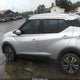 3N1CP5CV6LL529850 2020 Nissan Kicks Sv Xtronic Cvt auction photo thumbnail 14