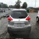 3N1CP5CV6LL529850 2020 Nissan Kicks Sv Xtronic Cvt auction photo thumbnail 16