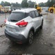 3N1CP5CV6LL529850 2020 Nissan Kicks Sv Xtronic Cvt auction photo thumbnail 4