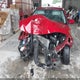 KMHLS4AG5MU064331 2021 Hyundai Elantra Sel auction photo thumbnail 12