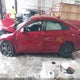 KMHLS4AG5MU064331 2021 Hyundai Elantra Sel auction photo thumbnail 14