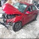 KMHLS4AG5MU064331 2021 Hyundai Elantra Sel auction photo thumbnail 2
