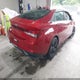 KMHLS4AG5MU064331 2021 Hyundai Elantra Sel auction photo thumbnail 4