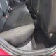 KMHLS4AG5MU064331 2021 Hyundai Elantra Sel auction photo thumbnail 8