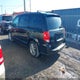 2C4RDGCG9ER391840 2014 Dodge Grand Caravan Sxt auction photo thumbnail 3