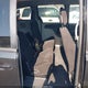 2C4RDGCG9ER391840 2014 Dodge Grand Caravan Sxt auction photo thumbnail 8