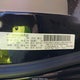 2C4RDGCG9ER391840 2014 Dodge Grand Caravan Sxt auction photo thumbnail 9