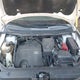 2FMDK3JC1DBE26432 2013 Ford Edge Sel auction photo thumbnail 10