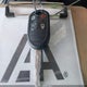 2FMDK3JC1DBE26432 2013 Ford Edge Sel auction photo thumbnail 11