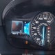 2FMDK3JC1DBE26432 2013 Ford Edge Sel auction photo thumbnail 7