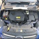 1FMCU9GX7DUB59052 2013 Ford Escape Se auction photo thumbnail 10