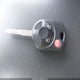1FMCU9GX7DUB59052 2013 Ford Escape Se auction photo thumbnail 11