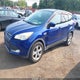 1FMCU9GX7DUB59052 2013 Ford Escape Se auction photo thumbnail 2