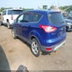 1FMCU9GX7DUB59052 2013 Ford Escape Se auction photo thumbnail 3