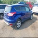 1FMCU9GX7DUB59052 2013 Ford Escape Se auction photo thumbnail 4