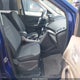 1FMCU9GX7DUB59052 2013 Ford Escape Se auction photo thumbnail 5