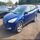 1FMCU9GX7DUB59052 2013 Ford Escape Se auction photo thumbnail 6