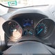 1FMCU9GX7DUB59052 2013 Ford Escape Se auction photo thumbnail 7