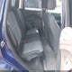 1FMCU9GX7DUB59052 2013 Ford Escape Se auction photo thumbnail 8