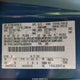 1FMCU9GX7DUB59052 2013 Ford Escape Se auction photo thumbnail 9