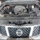 5N1AA0NE3BN615648 2011 Nissan Armada Platinum auction photo thumbnail 10