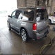 5N1AA0NE3BN615648 2011 Nissan Armada Platinum auction photo thumbnail 3