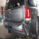 5N1AA0NE3BN615648 2011 Nissan Armada Platinum auction photo thumbnail 6