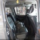 5N1AA0NE3BN615648 2011 Nissan Armada Platinum auction photo thumbnail 8