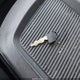 5N1AA0NE3BN615648 2011 Nissan Armada Platinum auction photo thumbnail 11