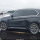 5UXKR0C58F0P17274 2015 BMW X5 xDrive35I auction photo thumbnail 14