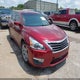 1N4AL3AP4DN517244 2013 Nissan Altima 2.5 Sv auction photo thumbnail 1