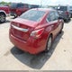 1N4AL3AP4DN517244 2013 Nissan Altima 2.5 Sv auction photo thumbnail 4