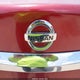 1N4AL3AP4DN517244 2013 Nissan Altima 2.5 Sv auction photo thumbnail 6