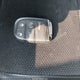 1C4RJFAG8EC521654 2014 Jeep Grand Cherokee Altitude auction photo thumbnail 11