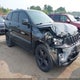 1C4RJFAG8EC521654 2014 Jeep Grand Cherokee Altitude auction photo thumbnail 1