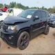 1C4RJFAG8EC521654 2014 Jeep Grand Cherokee Altitude auction photo thumbnail 2