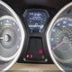 KMHDH4AE0CU441017 2012 Hyundai Elantra Limited (Ulsan Plant) auction photo thumbnail 7