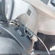 2T1BU4EE0BC710808 2011 Toyota Corolla Le auction photo thumbnail 11