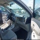 2T1BU4EE0BC710808 2011 Toyota Corolla Le auction photo thumbnail 5