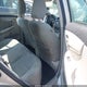 2T1BU4EE0BC710808 2011 Toyota Corolla Le auction photo thumbnail 8