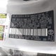 2T1BU4EE0BC710808 2011 Toyota Corolla Le auction photo thumbnail 9
