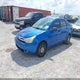 1FAHP3FN1AW180452 2010 Ford Focus Se auction photo thumbnail 2