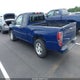 1GCESCD92A8100419 2010 Chevrolet Colorado 1Lt auction photo thumbnail 3