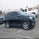 3GKALMEV9KL105587 2019 GMC Terrain Sle auction photo thumbnail 12