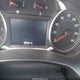 3GKALMEV9KL105587 2019 GMC Terrain Sle auction photo thumbnail 14