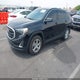 3GKALMEV9KL105587 2019 GMC Terrain Sle auction photo thumbnail 2