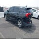 3GKALMEV9KL105587 2019 GMC Terrain Sle auction photo thumbnail 3