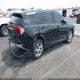 3GKALMEV9KL105587 2019 GMC Terrain Sle auction photo thumbnail 4